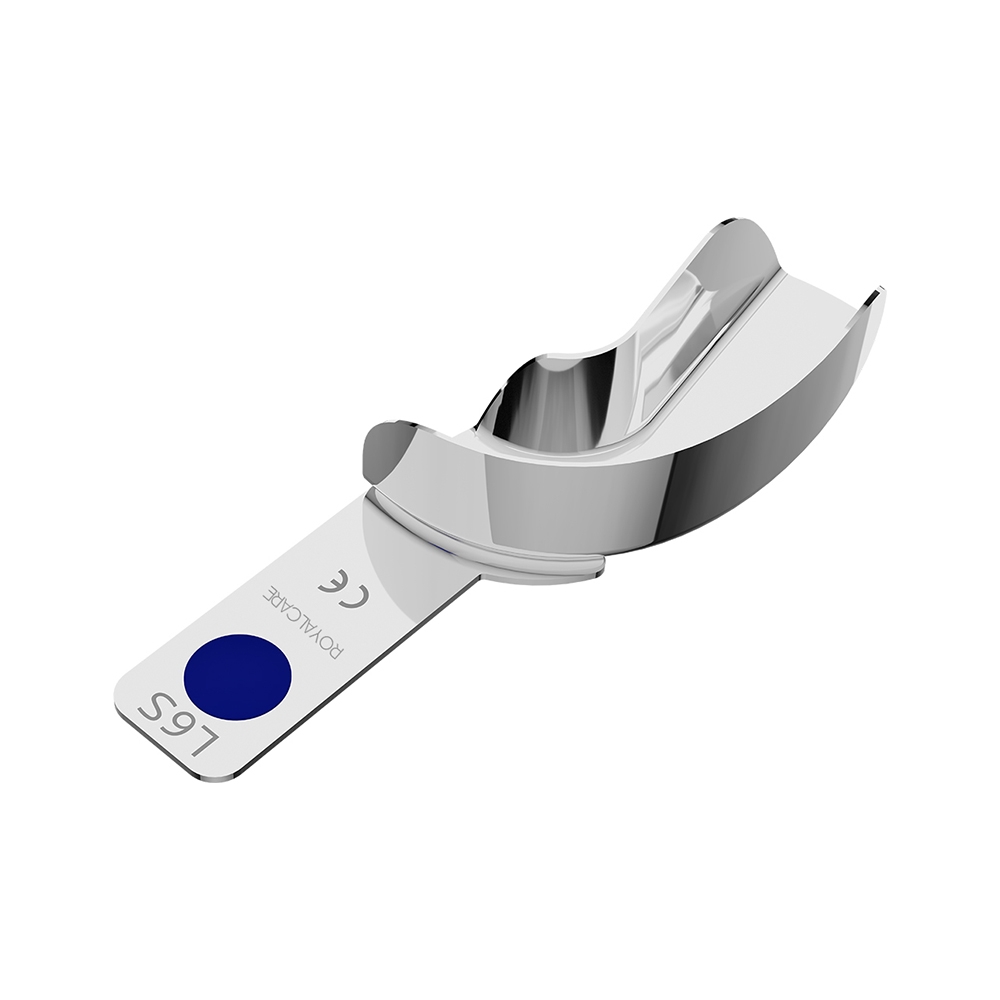 Impression Tray Impression Tray